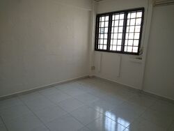 Blk 8 Telok Blangah Crescent (Bukit Merah), HDB 3 Rooms #357855031